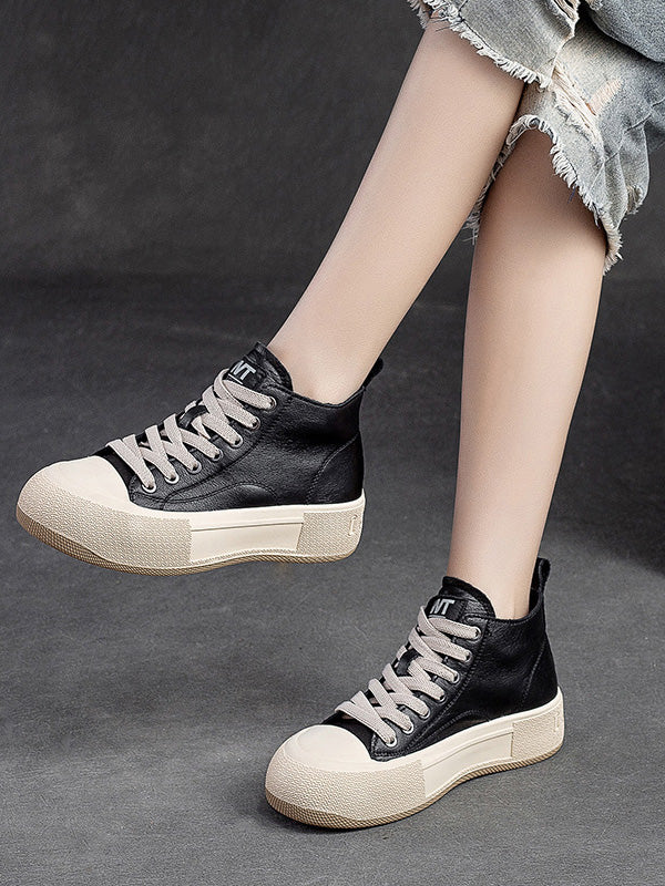 VAAGOON ANKE BOTAS