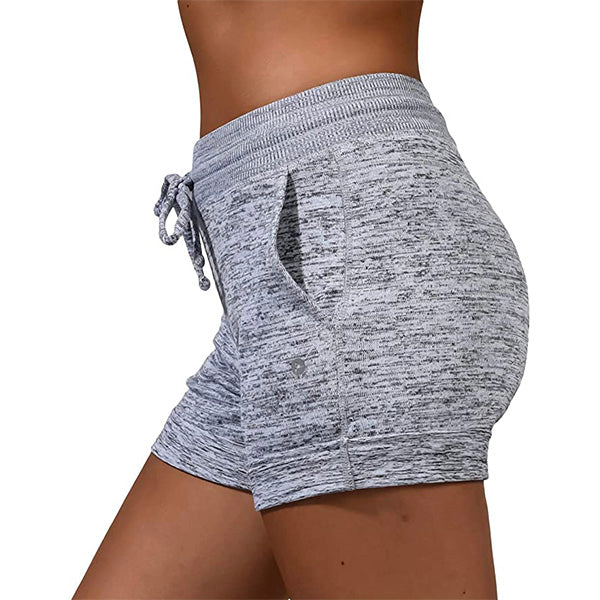 VAAGOON PANTALONES CORTOS COZY UL