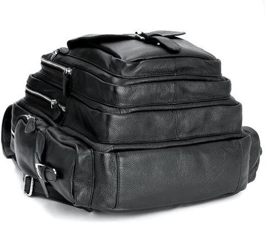 VAAGOON UNISEX BOLSO DE CUERO VGN6768