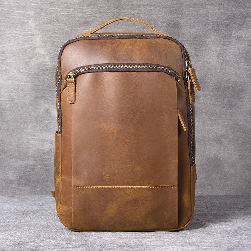 VAAGOON BOLSO DE PIEL UNISEX VGN6764