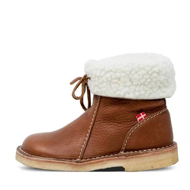 VAAGOON Botas Wilma